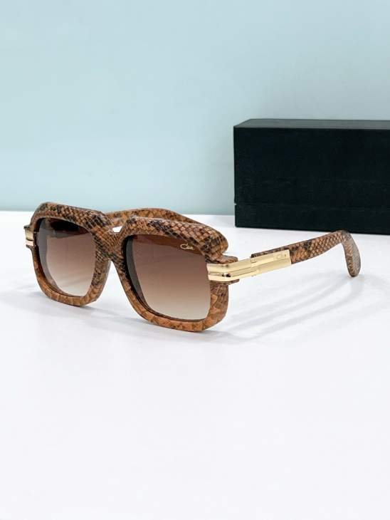 Picture of Cazal Sunglasses _SKUfw66065539fw